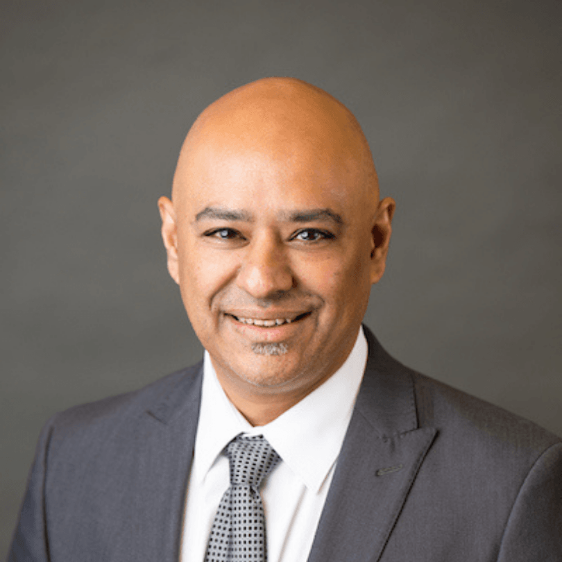 event-speaker-1 andy patel choc