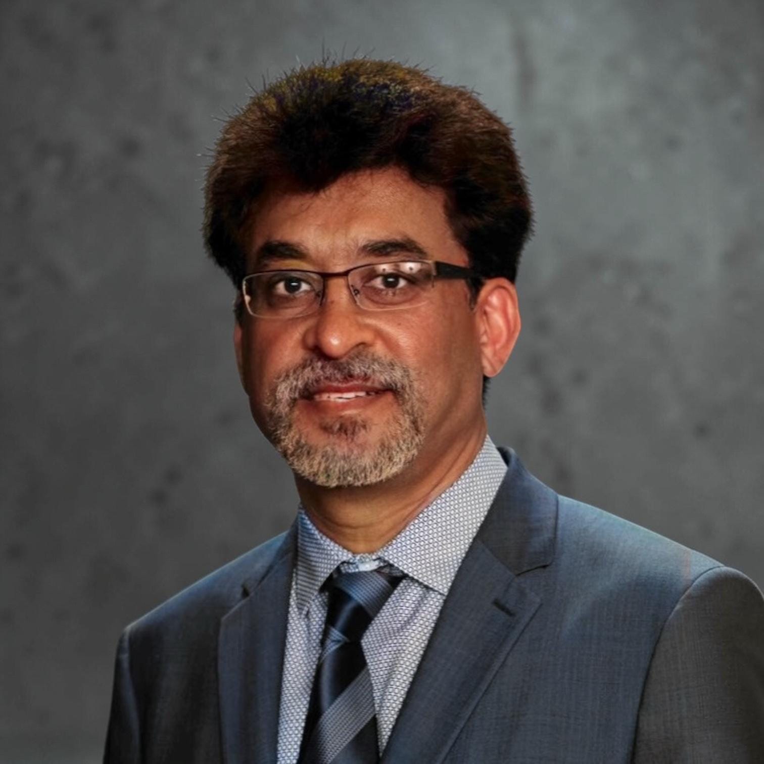 event-speaker-1 jayesh patel