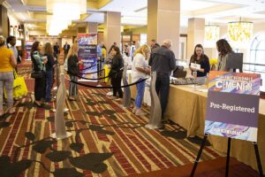 Photograph 3 from 2019 Fall Regional – St. Louis