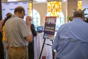 Photograph 4 from 2019 Fall Regional – St. Louis