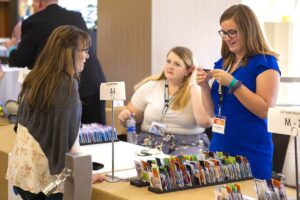 Photograph 5 from 2019 Fall Regional – St. Louis