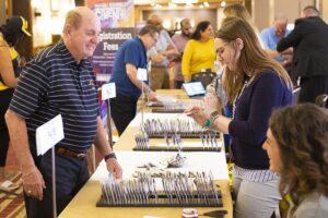 Photograph 6 from 2019 Fall Regional – St. Louis