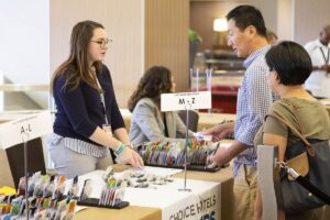 Photograph 7 from 2019 Fall Regional – St. Louis