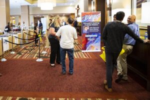 Photograph 12 from 2019 Fall Regional – St. Louis