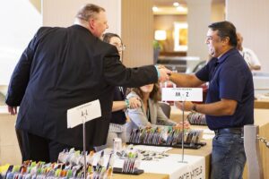 Photograph 13 from 2019 Fall Regional – St. Louis South