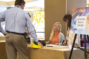Photograph 15 from 2019 Fall Regional – St. Louis South