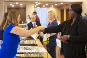Photograph 16 from 2019 Fall Regional – St. Louis