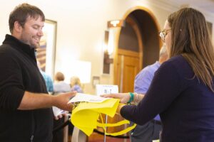 Photograph 17 from 2019 Fall Regional – St. Louis