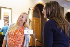 Photograph 18 from 2019 Fall Regional – St. Louis South