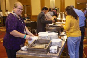 Photograph 19 from 2019 Fall Regional – St. Louis