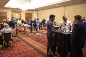 Photograph 21 from 2019 Fall Regional – St. Louis