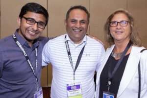 Photograph 25 from 2019 Fall Regional – St. Louis South