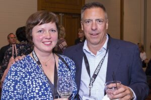 Photograph 26 from 2019 Fall Regional – St. Louis