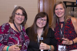 Photograph 28 from 2019 Fall Regional – St. Louis