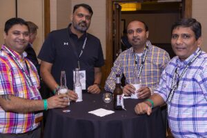 Photograph 29 from 2019 Fall Regional – St. Louis South