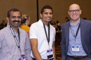 Photograph 35 from 2019 Fall Regional – St. Louis