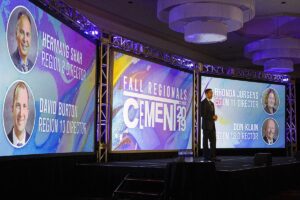 Photograph 45 from 2019 Fall Regional – St. Louis
