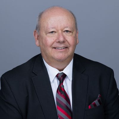 Don Klain