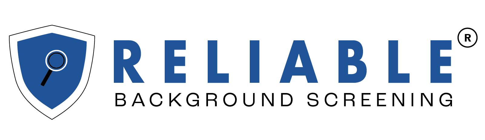 full color logo 1