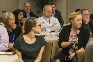 Photograph 1 from 2016 Fall Regional – Philadelphia